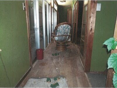 兵庫県相生市 相生駅27分 戸建て 32万円の競売物件情報 #6