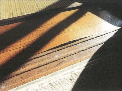 兵庫県加古川市 尾上の松駅21分 マンション「グランプレステージ加古川」468万円の競売物件情報 #10