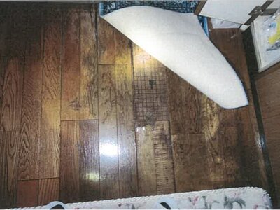 兵庫県加古川市 尾上の松駅21分 マンション「グランプレステージ加古川」468万円の競売物件情報 #11