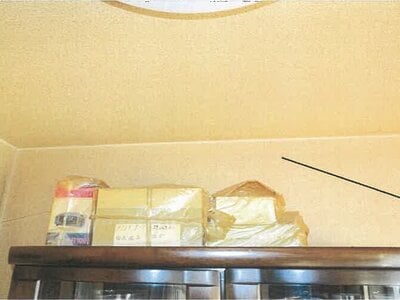 兵庫県加古川市 尾上の松駅21分 マンション「グランプレステージ加古川」468万円の競売物件情報 #12