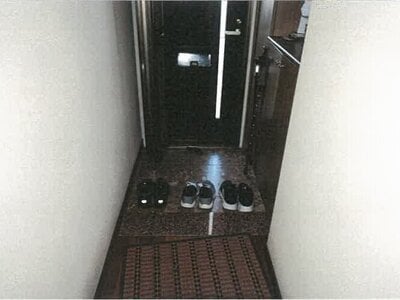 兵庫県加古川市 尾上の松駅21分 マンション「グランプレステージ加古川」468万円の競売物件情報 #2