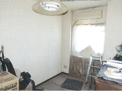 兵庫県加古川市 尾上の松駅21分 マンション「グランプレステージ加古川」468万円の競売物件情報 #3