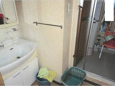 兵庫県加古川市 尾上の松駅21分 マンション「グランプレステージ加古川」468万円の競売物件情報 #5