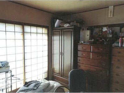 兵庫県加古川市 尾上の松駅21分 マンション「グランプレステージ加古川」468万円の競売物件情報 #6