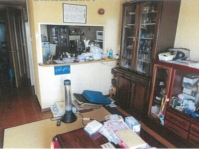 兵庫県加古川市 尾上の松駅21分 マンション「グランプレステージ加古川」468万円の競売物件情報 #7