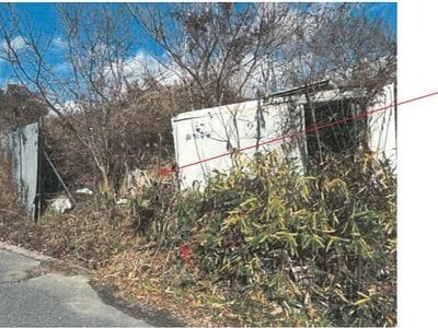 兵庫県加古川市 神野駅 農地 78万円の競売物件情報 #2