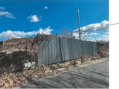 兵庫県加古川市 神野駅 農地 78万円の競売物件情報 #3