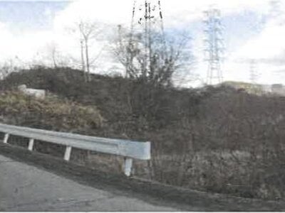 兵庫県加古川市 神野駅 農地 78万円の競売物件情報 #5