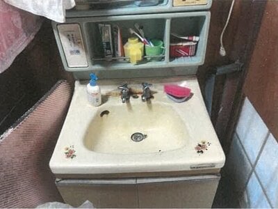 兵庫県加古川市 神野駅 戸建て 373万円の競売物件情報 #12