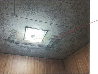 兵庫県加古川市 神野駅 戸建て 373万円の競売物件情報 #13