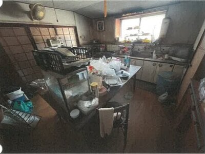 兵庫県加古川市 神野駅 戸建て 373万円の競売物件情報 #14