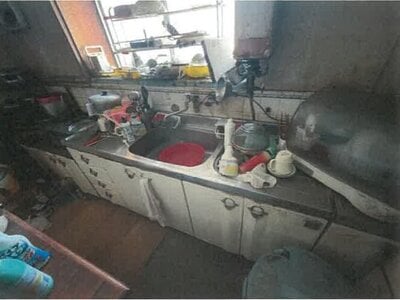 兵庫県加古川市 神野駅 戸建て 373万円の競売物件情報 #15