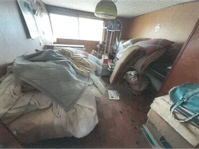 兵庫県加古川市 神野駅 戸建て 373万円の競売物件情報 #16