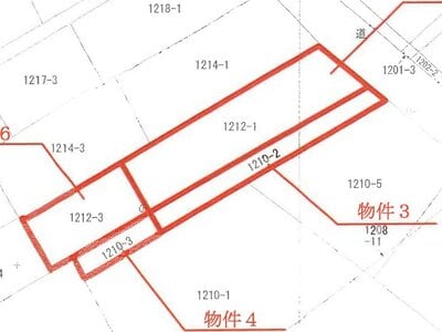 兵庫県加古川市 神野駅 戸建て 373万円の競売物件情報 #17