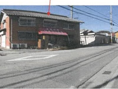 兵庫県加古川市 神野駅 戸建て 373万円の競売物件情報 #19