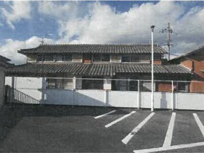 兵庫県加古川市 神野駅 戸建て 373万円の競売物件情報 #20