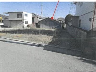 兵庫県加古川市 神野駅 戸建て 373万円の競売物件情報 #21