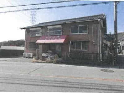 兵庫県加古川市 神野駅 戸建て 373万円の競売物件情報 #23