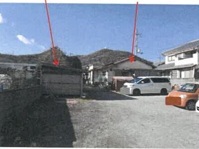 兵庫県加古川市 神野駅 戸建て 373万円の競売物件情報 #25