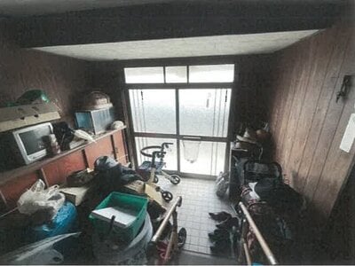 兵庫県加古川市 神野駅 戸建て 373万円の競売物件情報 #4