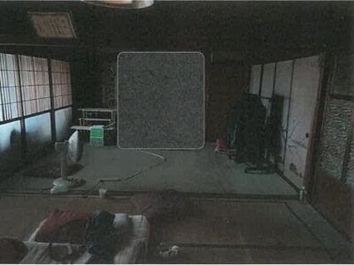 兵庫県加古川市 神野駅 戸建て 373万円の競売物件情報 #6