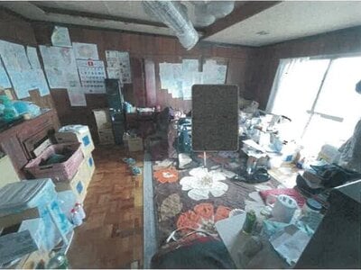 兵庫県加古川市 神野駅 戸建て 373万円の競売物件情報 #7