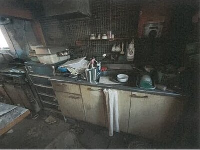 兵庫県加古川市 神野駅 戸建て 373万円の競売物件情報 #9