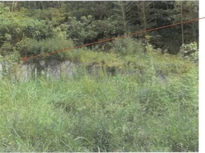 (値下げ) 福岡県太宰府市 太宰府駅5分 土地 1,655万円の競売物件情報 #12