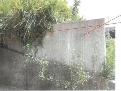 (値下げ) 福岡県太宰府市 太宰府駅5分 土地 1,655万円の競売物件情報 #6