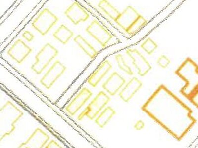 福岡県福岡市東区 西戸崎駅4分 戸建て 456万円の競売物件情報 #11