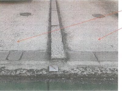 福岡県福岡市西区 姪浜駅18分 戸建て 2,290万円の競売物件情報 #3