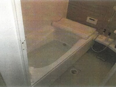 福岡県福岡市西区 姪浜駅18分 戸建て 2,290万円の競売物件情報 #6