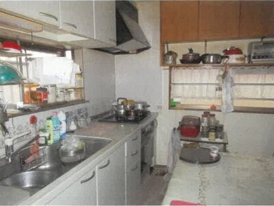 福岡県春日市 春日駅17分 戸建て 1,904万円の競売物件情報 #3