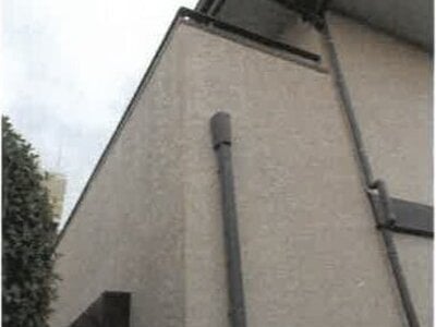 福岡県春日市 春日駅17分 戸建て 1,904万円の競売物件情報 #5