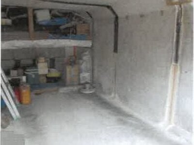 福岡県春日市 春日駅17分 戸建て 1,904万円の競売物件情報 #6