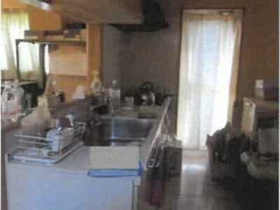 福岡県筑紫野市 筑前山家駅8分 戸建て 575万円の競売物件情報 #3