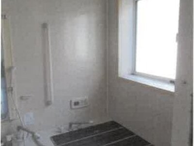 福岡県筑紫野市 筑前山家駅8分 戸建て 575万円の競売物件情報 #4