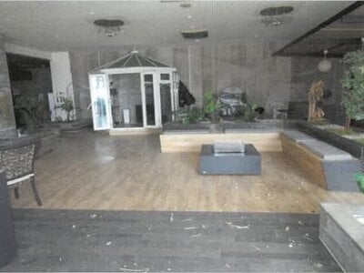 福岡県宗像市 東郷駅 戸建て 973万円の競売物件情報 #2