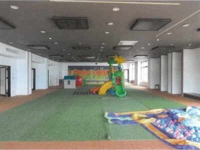 福岡県宗像市 東郷駅 戸建て 973万円の競売物件情報 #3