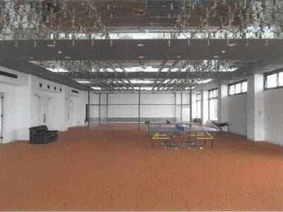 福岡県宗像市 東郷駅 戸建て 973万円の競売物件情報 #4