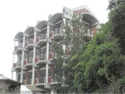 福岡県宗像市 東郷駅 戸建て 973万円の競売物件情報 #5