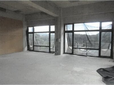 福岡県宗像市 東郷駅 戸建て 973万円の競売物件情報 #6