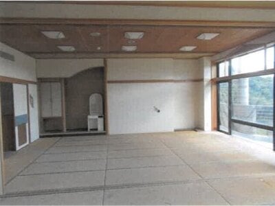 福岡県宗像市 東郷駅 戸建て 973万円の競売物件情報 #7