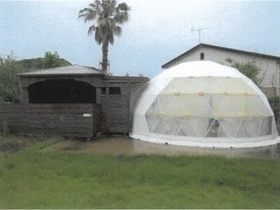 福岡県宗像市 東郷駅 戸建て 973万円の競売物件情報 #8