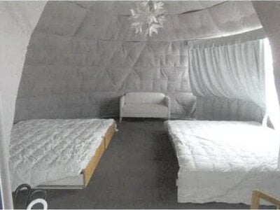 福岡県宗像市 東郷駅 戸建て 973万円の競売物件情報 #9