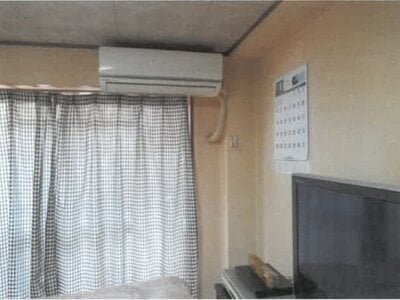 福岡県太宰府市 西鉄五条駅7分 戸建て 1,979万円の競売物件情報 #2