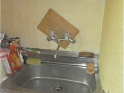 福岡県太宰府市 西鉄五条駅7分 戸建て 1,979万円の競売物件情報 #3