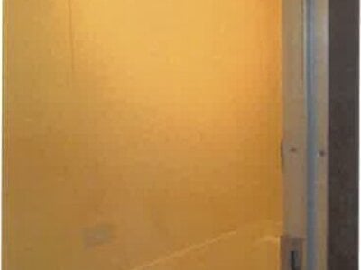 福岡県太宰府市 西鉄五条駅7分 戸建て 1,979万円の競売物件情報 #4