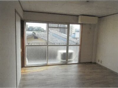 福岡県太宰府市 西鉄五条駅7分 戸建て 1,979万円の競売物件情報 #5