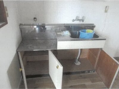 福岡県太宰府市 西鉄五条駅7分 戸建て 1,979万円の競売物件情報 #6